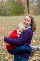 2013_10_26_Treadwell-4