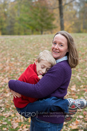 2013_10_26_Treadwell-4