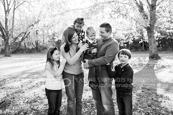 2013_10_25_Chilcote-29