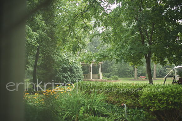 2016_08_11_CarnegisProposal-15