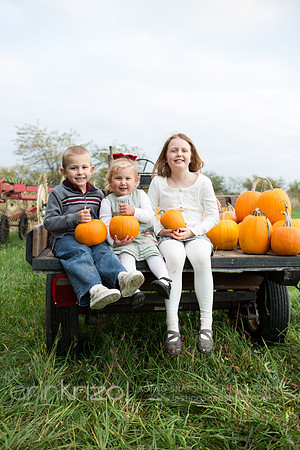 2013_10_17_Mack-39