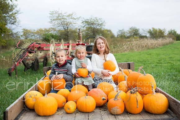 2013_10_17_Mack-32