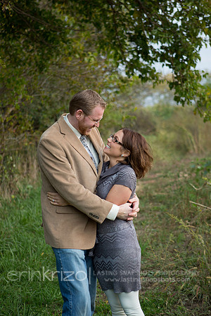 2013_10_17_Mack-42