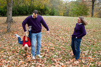 2013_10_26_Treadwell-15