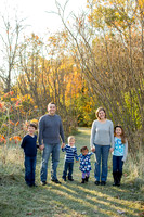 2013_10_25_Chilcote-5