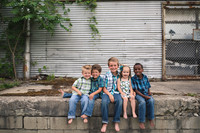 2015_05_29_Nester-1