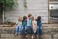 2015_05_29_Nester-2