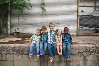 2015_05_29_Nester-3