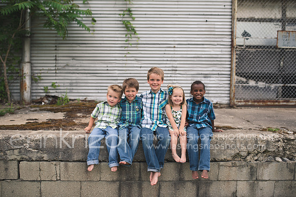 2015_05_29_Nester-3