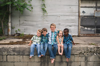 2015_05_29_Nester-4