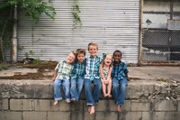 2015_05_29_Nester-5