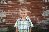 2015_05_29_Nester-6