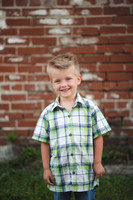 2015_05_29_Nester-7