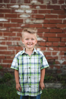 2015_05_29_Nester-9