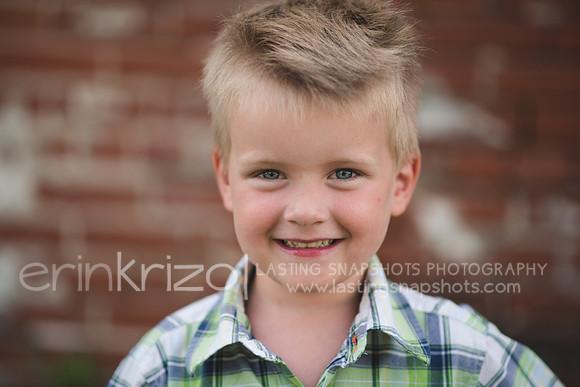2015_05_29_Nester-10