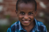 2015_05_29_Nester-14