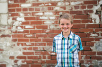 2015_05_29_Nester-17
