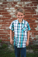 2015_05_29_Nester-18