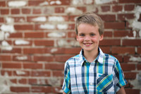 2015_05_29_Nester-19