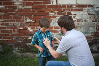2015_05_29_Nester-20