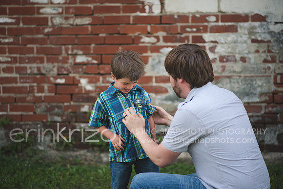 2015_05_29_Nester-20