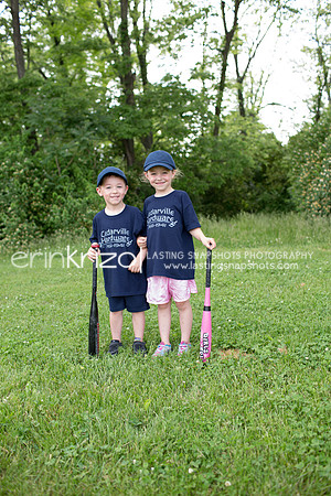 2014_05_27_CedarvilleTball-30