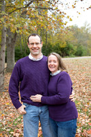 2013_10_26_Treadwell-16