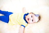 2014_03_03_Powers-13
