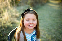 2013_10_25_Chilcote-8