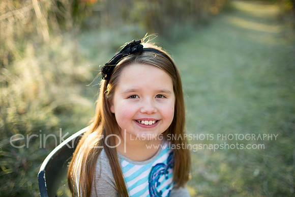 2013_10_25_Chilcote-8