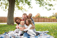 2013_10_17_Mack-19