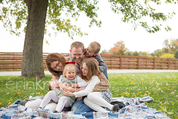 2013_10_17_Mack-19