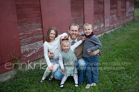2013_10_17_Mack-49