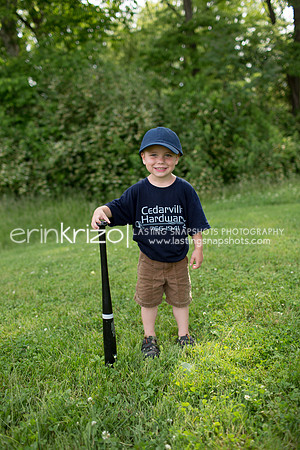 2014_05_27_CedarvilleTball-27