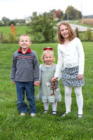 2013_10_17_Mack-12