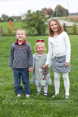 2013_10_17_Mack-12
