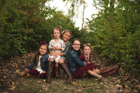 2015_10_08_Mark-1