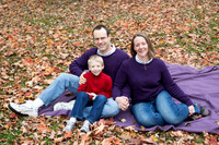 2013_10_26_Treadwell-18
