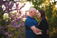 2015_05_02_LoefflerGuyton-1