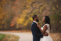 2015_10_23_MullenWedding-502