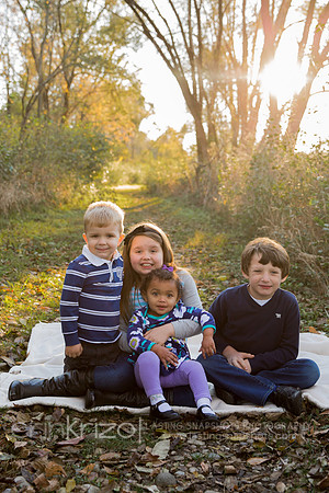 2013_10_24_Chilcotev2-2