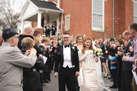 2015_12_21_Seabold_Ceremony-148