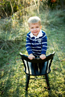 2013_10_25_Chilcote-14