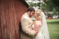2016_06_04_BieniekWedding-168