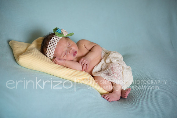 2013_09_11_Powers-5