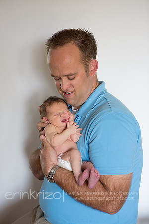 2013_09_11_Powers-22