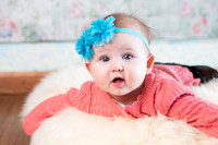 2014_03_03_Powers-9