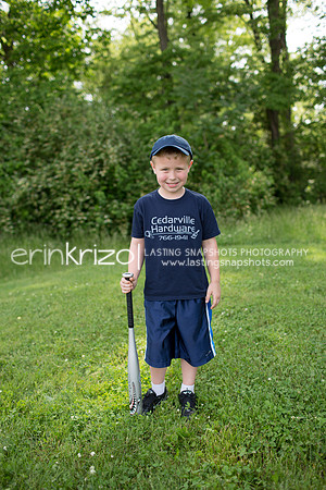 2014_05_27_CedarvilleTball-24
