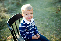 2013_10_25_Chilcote-12