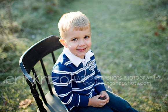 2013_10_25_Chilcote-12